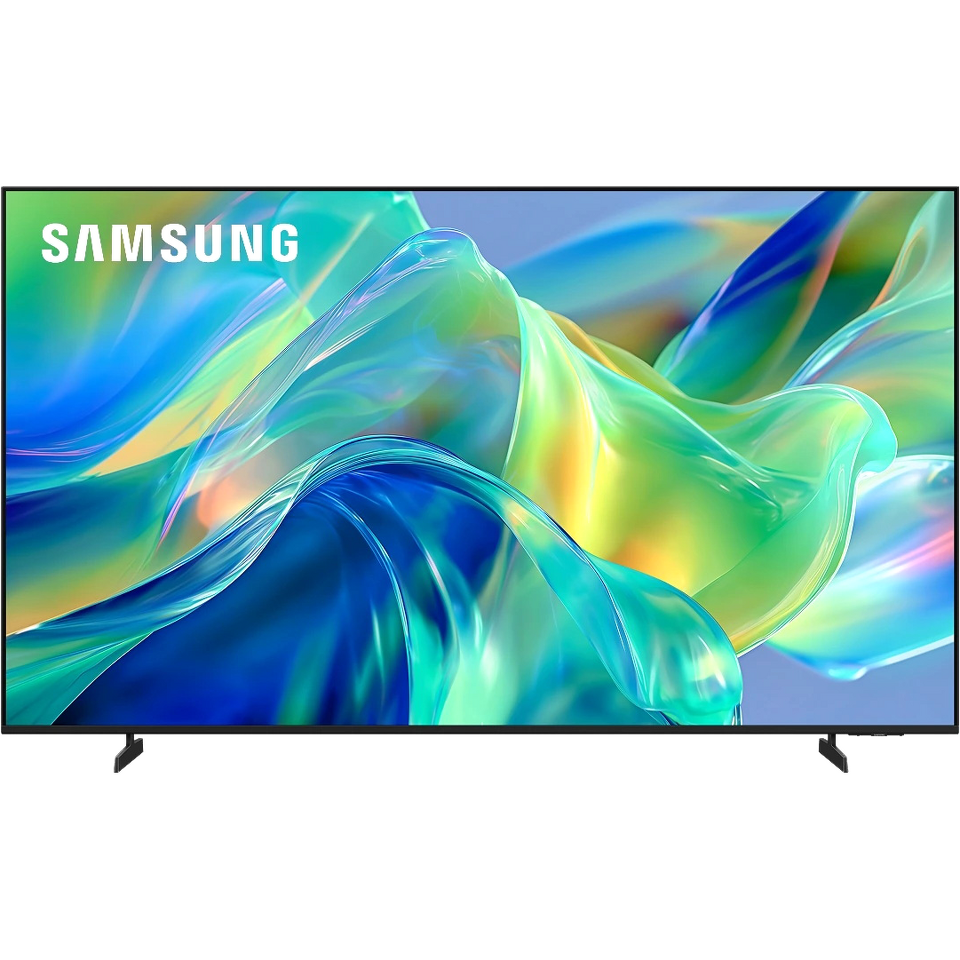 Фото Телевизор Samsung UE65M1EHAUXPY