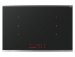 Превью картинка Индукционная варочная панель Kuppersbusch KI 8560.0 SE #1