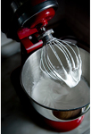 Превью картинка Миксер KitchenAid Artisan 5KSM175PSECA #8