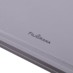 Превью картинка Maunfeld FG38WG32CB #6