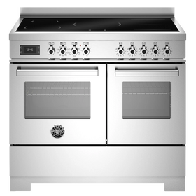 Картинка Bertazzoni PRO105I2EXT2