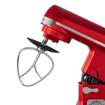 Превью картинка Миксер Maunfeld MF-431CH #5