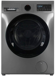 Превью картинка Стиральная машина с фронтальной загрузкой Bosch WLS2846SME #4