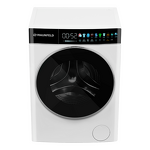 Превью картинка Стиральная машина с фронтальной загрузкой Maunfeld MFWM129WH05 #6