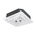 Превью картинка Сплит-система Haier Super Match ABH105H1ERG 1U105S2SS2FA #2