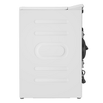 Превью картинка Стиральная машина с вертикальной загрузкой Maunfeld MFWM128WH #12