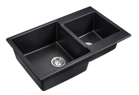 Картинка EMAR EMQ-2800.Q Морион