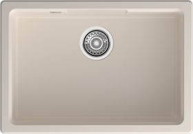 Картинка GranFest GF-URBAN 4565 Белый