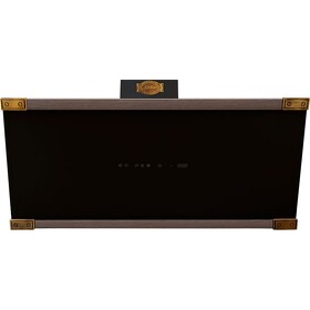 Картинка Kaiser AT 9445 AD Eco