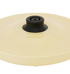 Превью картинка Чайник Lex LX 30028-3, чайник электрический (бежевый) #7