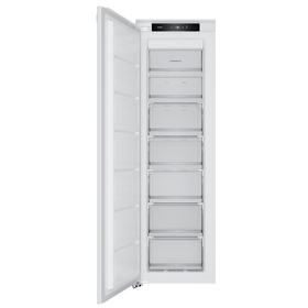 Картинка Kuppersbusch FG 8550.0i