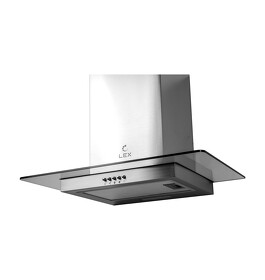 Картинка Lex Apollo N 600 Inox