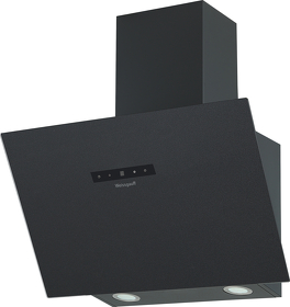 Картинка Weissgauff Zibal 60 BL Sensor Matt Edition