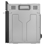 Превью картинка Электрический духовой шкаф Maunfeld AEOD60103W #11