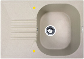 Картинка Zigmund & Shtain KLASSISCH 695 Осенняя трава