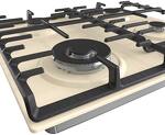 Превью картинка Газовая варочная панель Gorenje GW642CLI #6