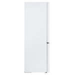 Превью картинка Холодильник с нижней морозилкой Maunfeld MFF187NFIW10 #7