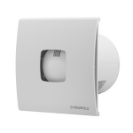 Превью картинка Maunfeld MFS12W #1