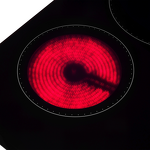 Превью картинка Электрическая варочная панель Hyundai HHE 6451 BG #12