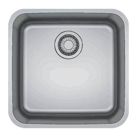 Картинка Franke BCX 110-42 стоп-вент.