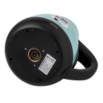 Превью картинка Чайник Maunfeld MGK-625MINT #8