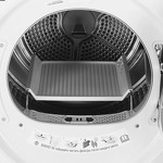 Превью картинка Машина сушильная Haier HD105-A2336 #4