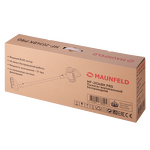 Превью картинка Пылесос Maunfeld MF-2034BK PRO #12