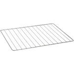 Превью картинка Мини-печь KRONA OFEN 28 BL #4