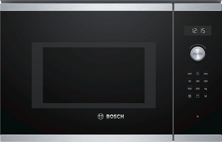 Картинка Bosch BEL554MS0