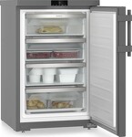 Превью картинка Камера морозильная Liebherr Fdgd 1404 #9