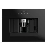 Превью картинка Кофемашина встраиваемая Bertazzoni M45CAFX #1