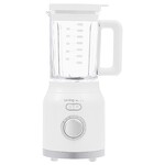 Превью картинка Блендер  Körting KTB 0704 Polar #1