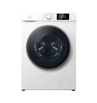 Превью картинка Стиральная машина с фронтальной загрузкой Lex LWM12012WID Стиральная машина #1