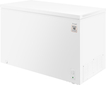 Превью картинка Ларь морозильный  Weissgauff WFH-360 Inverter #4