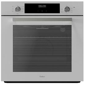 Картинка Evelux EO 637 PW