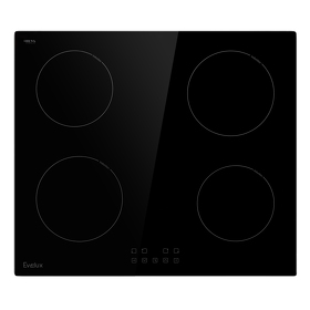 Картинка Evelux EI 6040