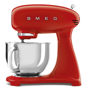 Картинка Smeg SMF05RDEU