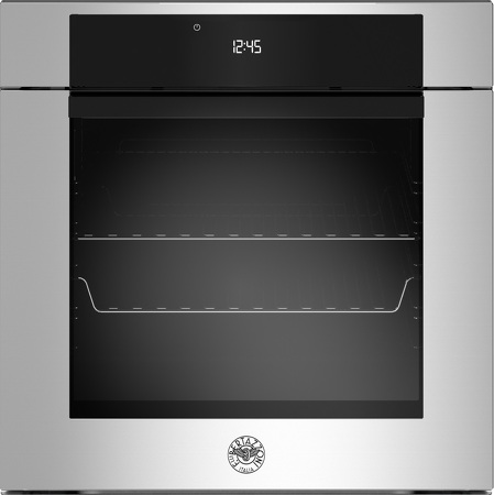 Картинка Bertazzoni F6011MODPLX/23