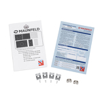 Превью картинка Индукционная варочная панель Maunfeld EVI.775-FL2-BK #7