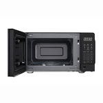 Превью картинка Микроволновая печь Lex FSMO D20.10 BL микроволновая печь #4