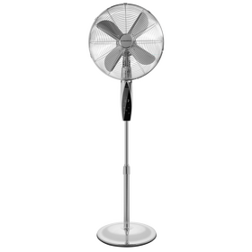 Картинка Maunfeld MSF405SR