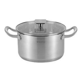 Картинка Maunfeld MF36FR01CR