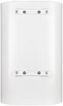 Превью картинка Haier ES80V-F6 INOX #3