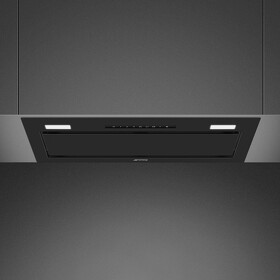 Картинка Smeg KSG6P4MB