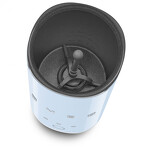 Превью картинка Smeg MFF02PBEU #7