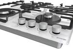 Превью картинка Газовая варочная панель Gorenje GT642AXW #8