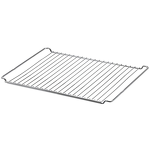 Превью картинка Электрический духовой шкаф KRONA ELEMENT 60 BL/BL #15