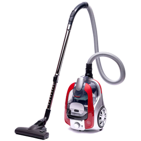 Картинка Sharp ECNB16RR