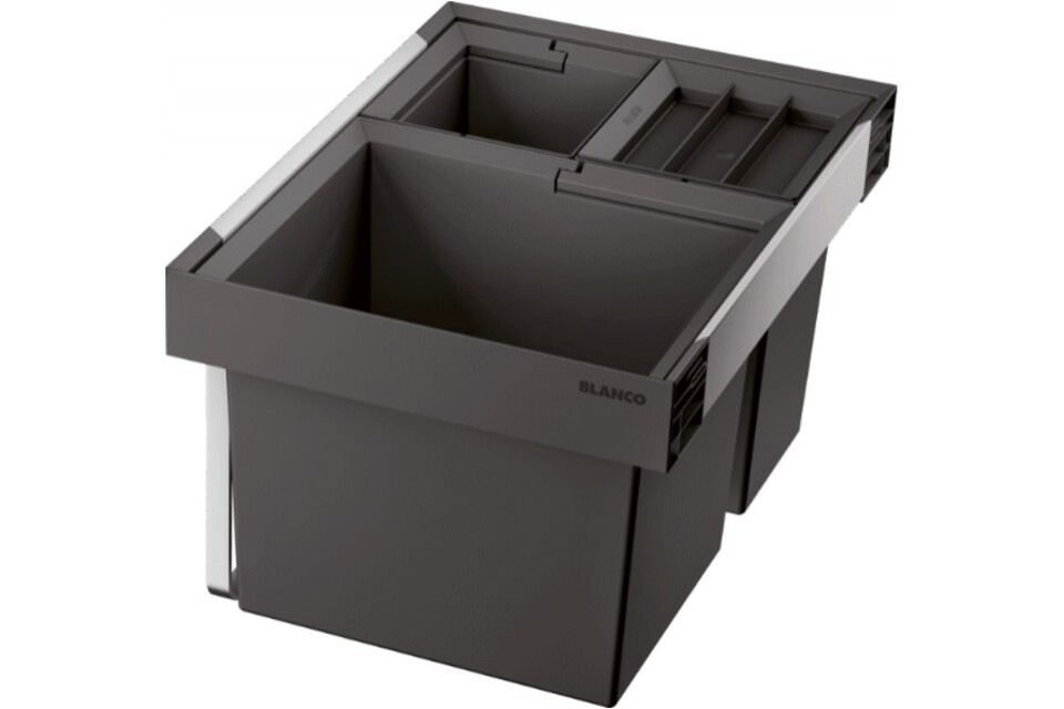 Фото Blanсo FLEXON II XL 60/3 Low