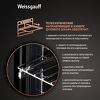 Превью картинка Электрический духовой шкаф Weissgauff EOV 312 SW #3